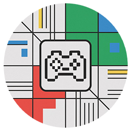 Antistress 2Player Games Challenge
